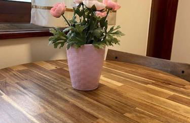 Casa das Amigas - Foto 28