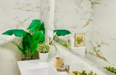 Sunny sweet apartment Olga - Foto 57