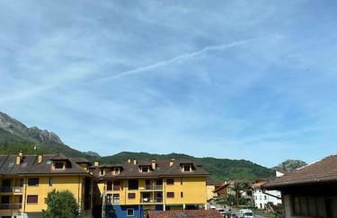 Apartamento Casa Güelu - Foto 30