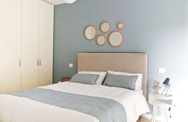 Domitys Quarto Verde - Foto 3