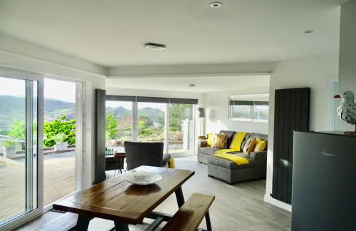 The Kite, Upper Torrs View - Foto 3