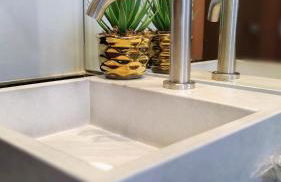 9 Andar - Estilo industrial Moderno e Aconchegante - Foto 39