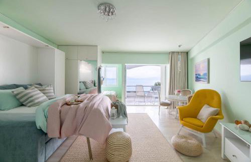 Lydia's Luxury Apartment - Foto 10