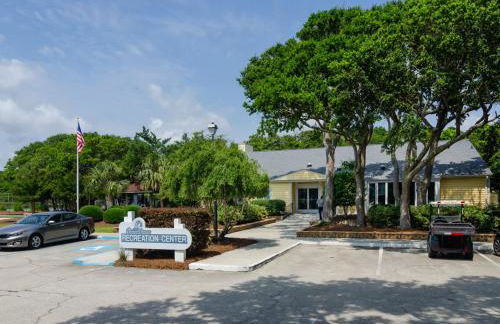 Sooner Shores by Bryant Real Estate - Foto 41