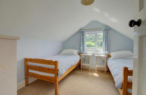 3 Bed in Llangollen oc-waf216 - Foto 12