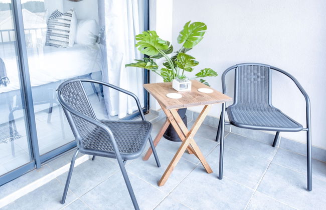 89 Ballito Village - Photo 9