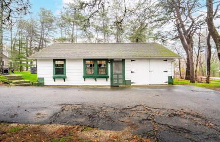 Beachside Oceanside Walk onto the beach - Photo 20
