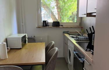 Seli Apartment II - Foto 11