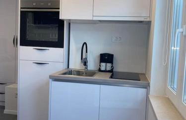 Studio apartman KIKO - Photo 8
