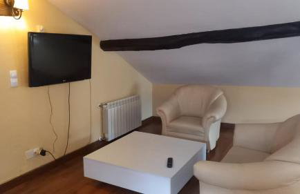 Apartamentos Rurales la Candaliega - Foto 52
