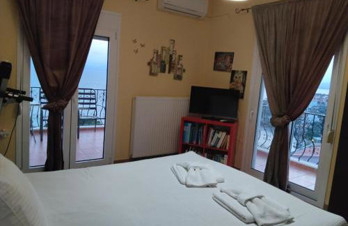 Sofia's pottery house - Foto 16