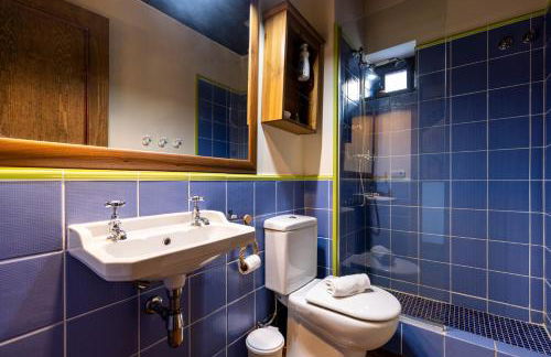 Flateli Olopte - Foto 14