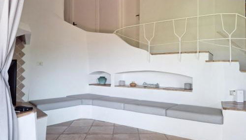 Libra Luxury Holyidays - Foto 4