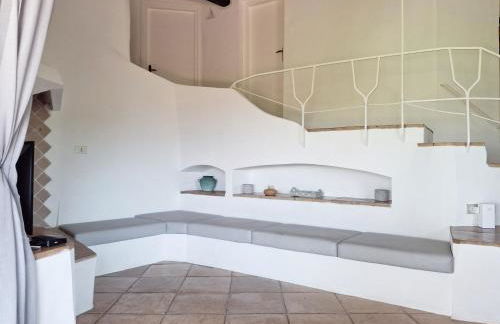 Libra Luxury Holyidays - Foto 4