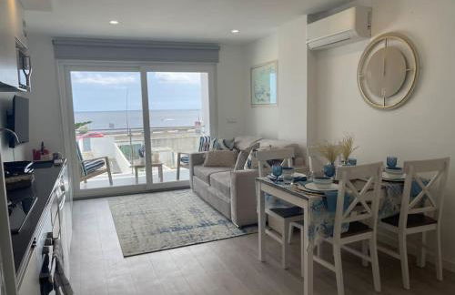 Sea Breeze - Photo 7