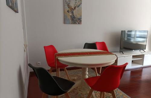 Daniel e Sara Estoril - Foto 15