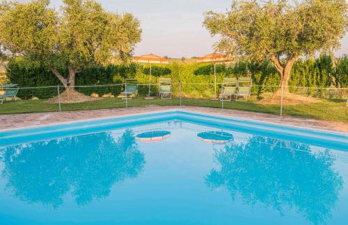 Agri Divin Amore - Foto 40