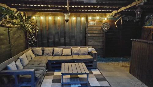 Domek na wsi - 10 min od Ustki - Foto 3