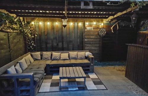 Domek na wsi - 10 min od Ustki - Foto 3