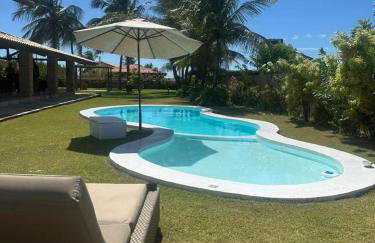 Casa Praia Uruau - Foto 22