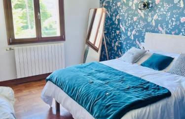 Four Seasons Apartment Ski Access & Mountain Views - Foto 51