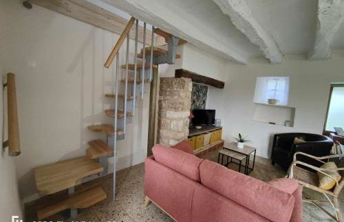 Gîte Les Placettes - Foto 14