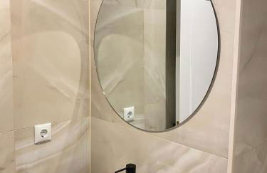 CASA GIA l Luxury apartment Benidorm - Photo 40