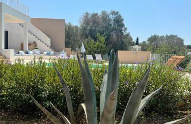 Villa Pasquy - Foto 42