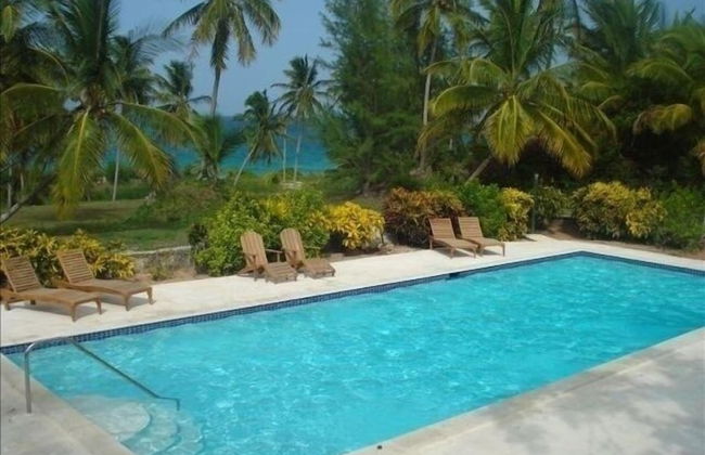 Miranda House 2 Bedroom Home - Foto 8