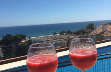 La Casa Gabriela - Photo 19