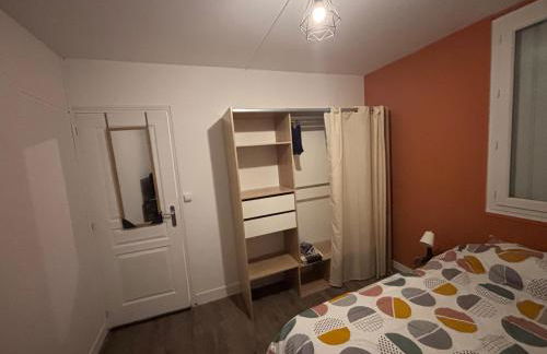 Dunes dorees - Foto 26