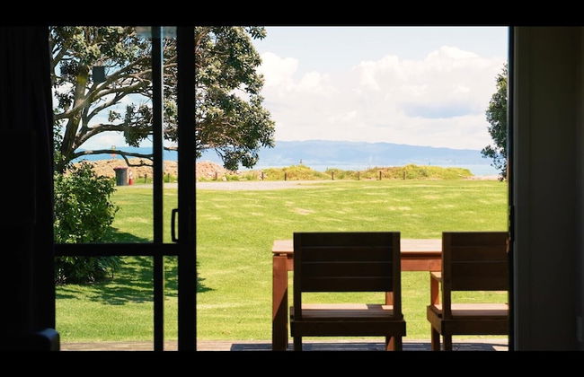 Comfort Inn Sunset - Foto 18