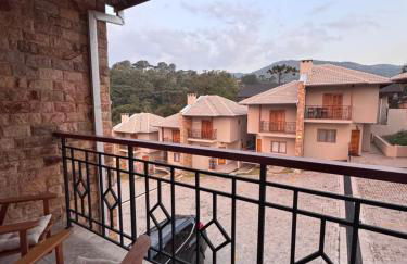 Le Cottage - Foto 16