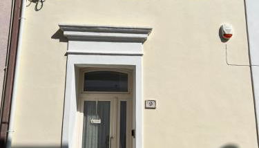 SamSaraHouse Salento - Foto 3