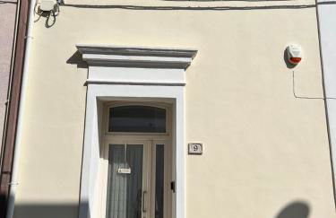 SamSaraHouse Salento - Foto 3