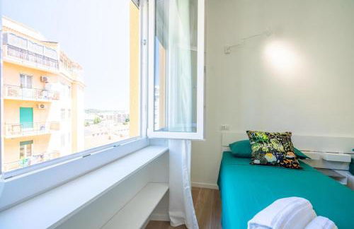 Green Escape - Foto 44