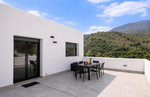 Comeback el Rinconcito de Guajar - Photo 30