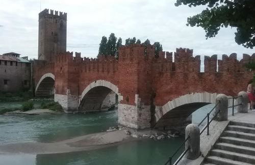 Appartamento Simona - Foto 13