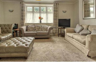 Contractors Corporate Welcome Charress House - Photo 3