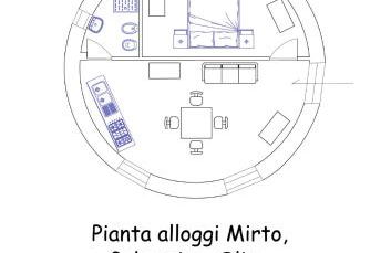 Masseria La Torre - Foto 43