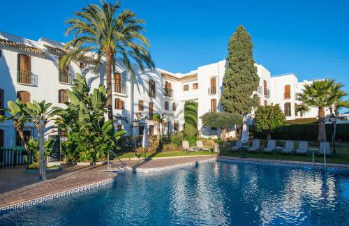 Macdonald Villacana Club Resort - Photo 140