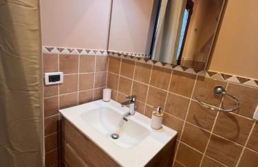 Etna tra le Querce - Foto 35