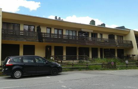 Appartement - Résidence Monoikos - Foto 2