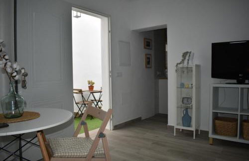 La casa de los Abuelos - Foto 38