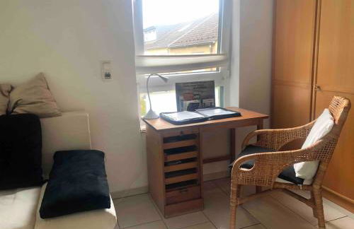 Brühl, FeWo am Heider Bergsee - 3 Sterne DTV - Foto 18