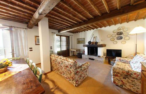 Le Fonti Di Santa Lucia - Foto 13