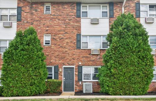 Galloway 115 I Spacious Garden Style Retreat - Foto 14