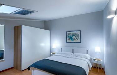 RESIDENCE VIOLA - Foto 7