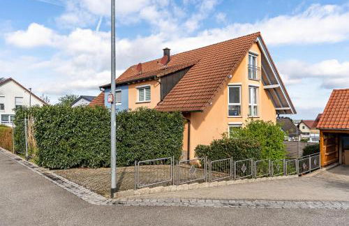 Ribeiro Tesouro - Foto 19