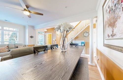 Villages of Five Points --- 17279 N Village Main Blvd. - Foto 12